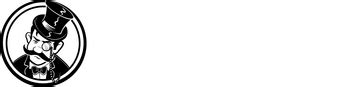 List of CSGO & Rust Sites With PayPal Payments.